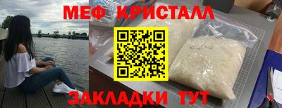 стаф Можга