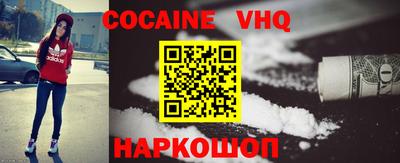 стаф Можга