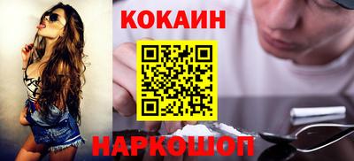 стаф Можга