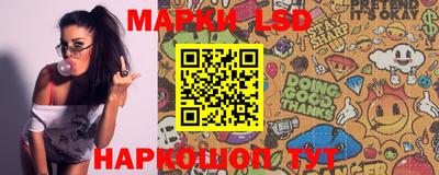 MDMA Premium VHQ Можайск