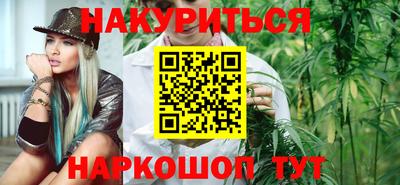 MDMA Premium VHQ Можайск