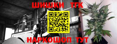 MDMA Premium VHQ Можайск